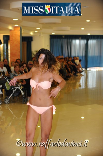 30.6.2013 CASTING MISS ITALIA  (150).JPG